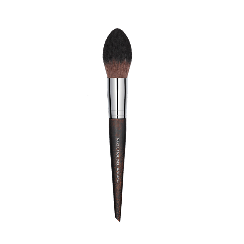 Make Up For Ever #160 Blush Brush