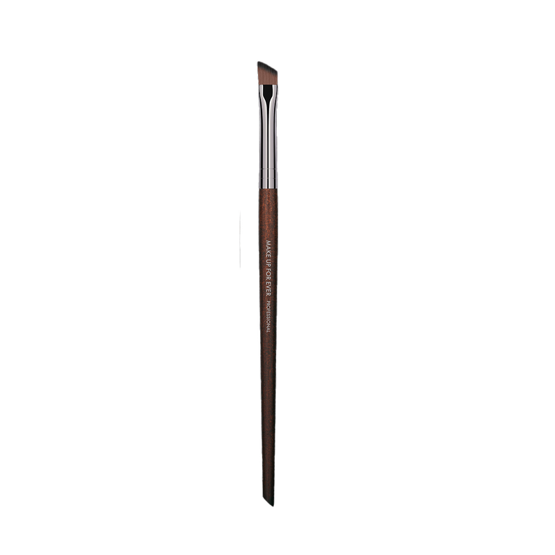 Make Up For Ever #172 PRECISION CORRECTOR BRUSH