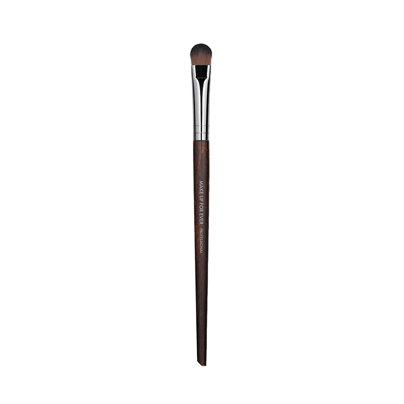 Make Up For Ever #228 PRECIS. SHADER BRUSH - M