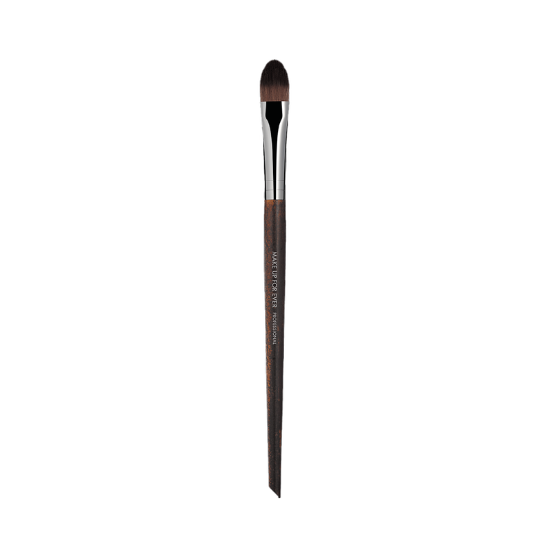 Make Up For Ever #230 SHADER BRUSH - LARGE