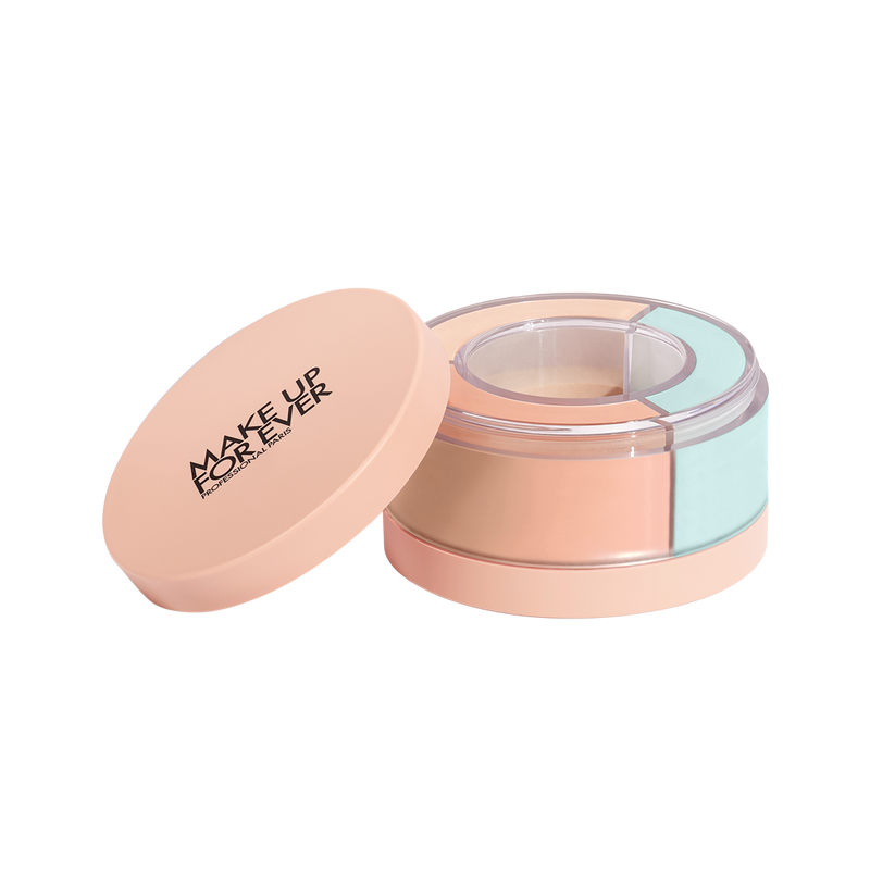 HD Skin Twist & Light 2.0 Medium