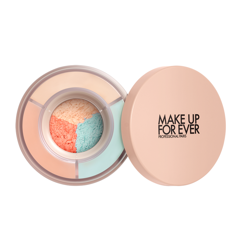 HD Skin Twist & Light 2.0 Medium