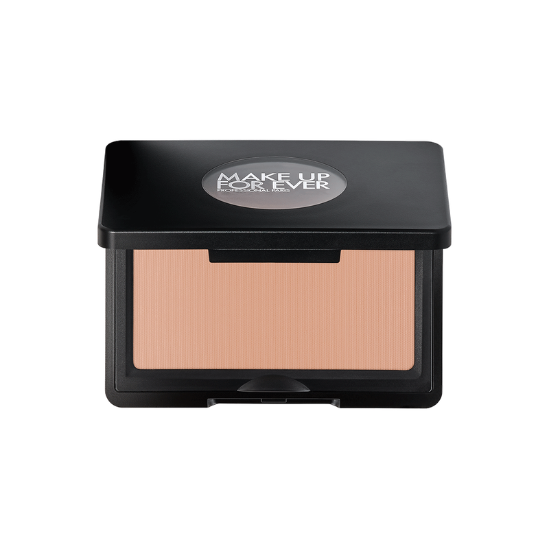 Make Up For Ever - Artist Sculpt