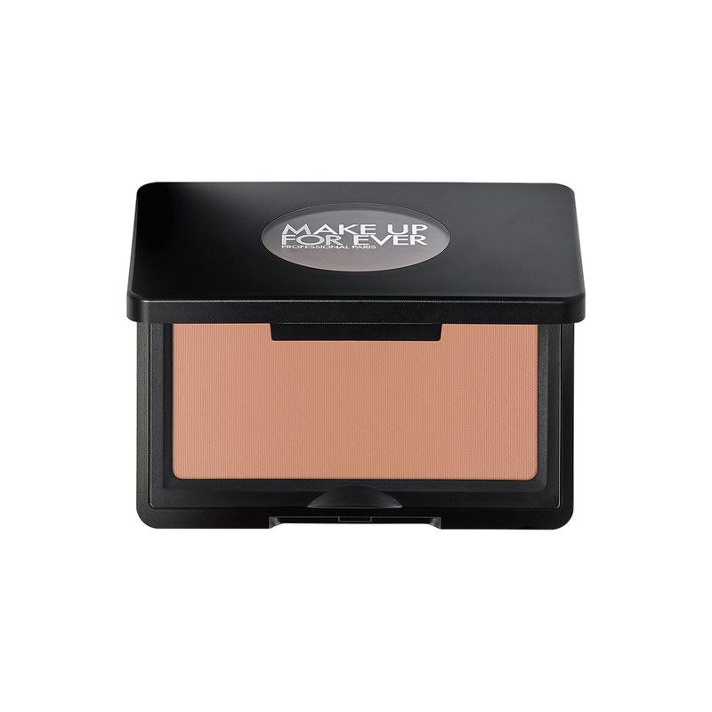 Make Up For Ever - Artist Sculpt