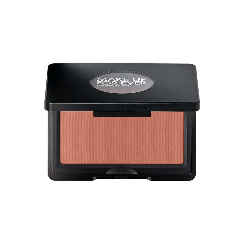 Make Up For Ever - Artist Sculpt