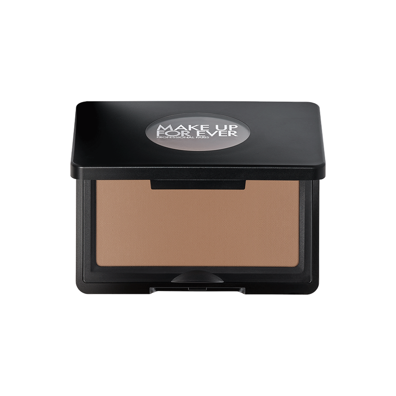 Make Up For Ever - Artist Sculpt