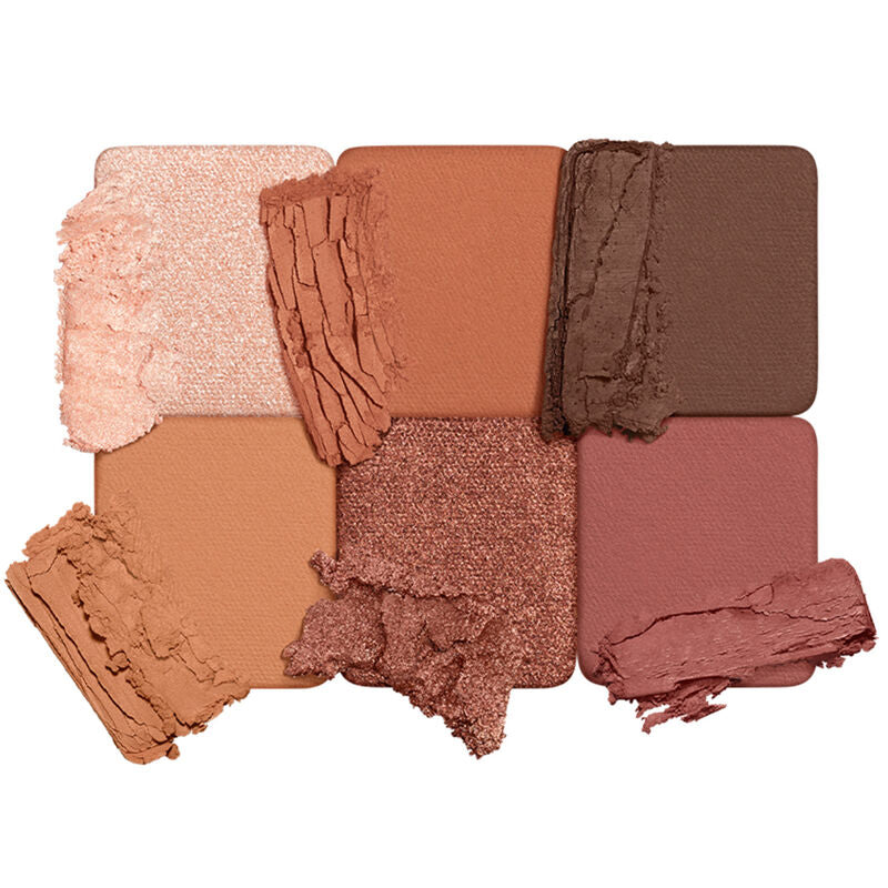 Make Up For Ever Artist To Go - 600 Anywhere Caffine