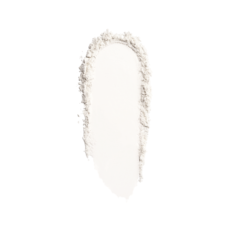 Make Up For Ever HD Skin Perfecting Pressed Powder 4.5G