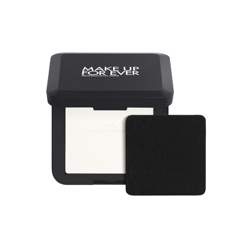 Make Up For Ever HD Skin Perfecting Pressed Powder 4.5G