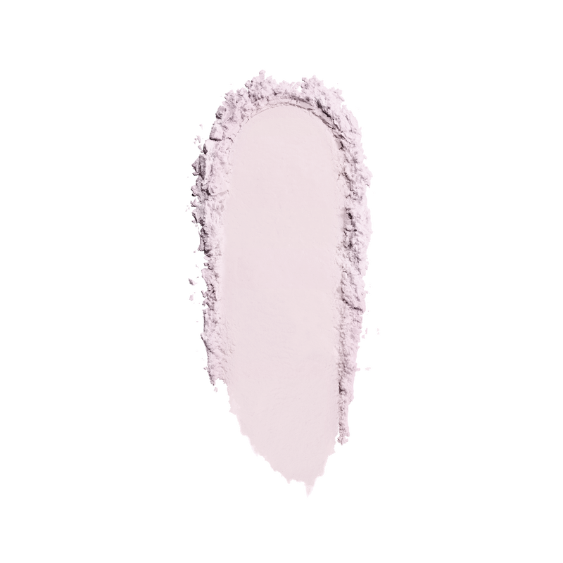 Make Up For Ever HD Skin Perfecting Pressed Powder 4.5G