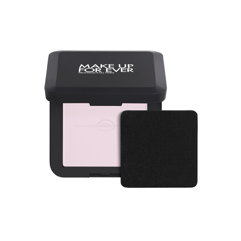 Make Up For Ever HD Skin Perfecting Pressed Powder 4.5G