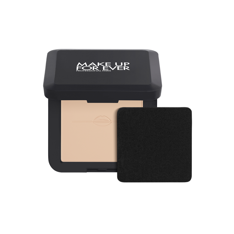 Make Up For Ever HD Skin Perfecting Pressed Powder 4.5G