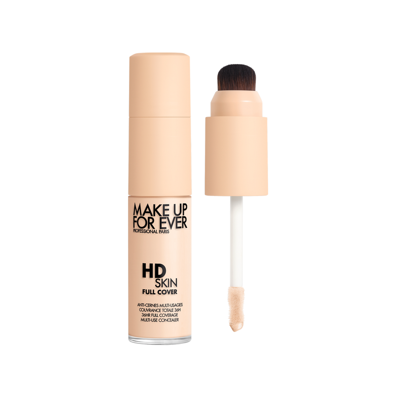 Make Up For Ever Full Cover Concealer
