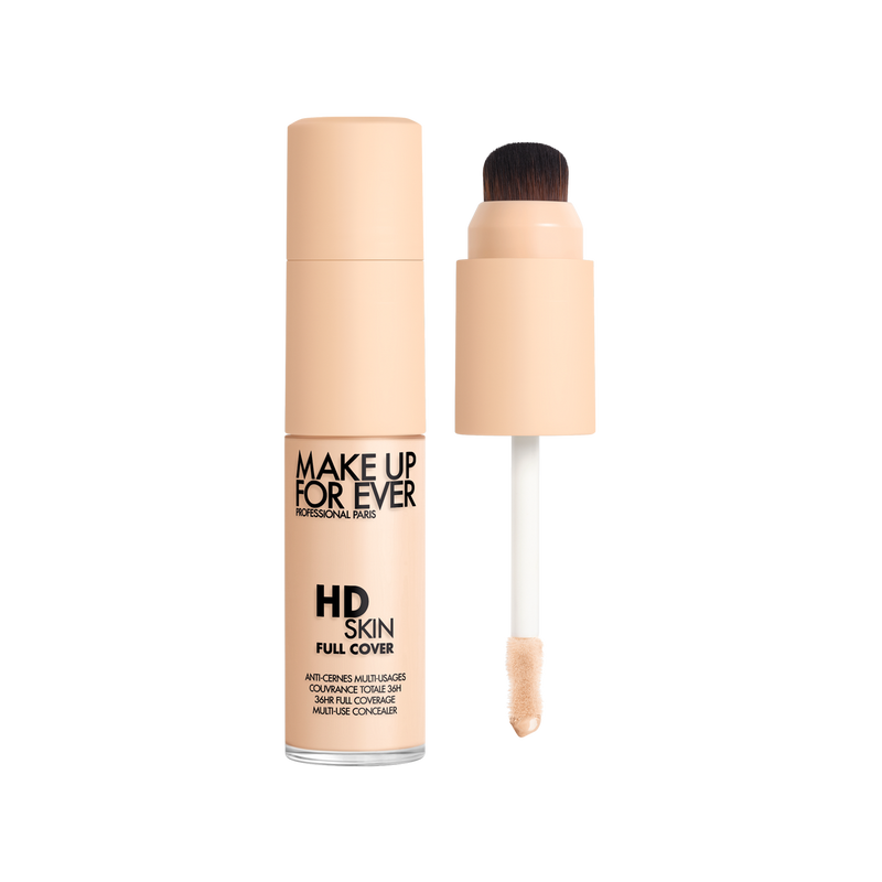 Make Up For Ever Full Cover Concealer