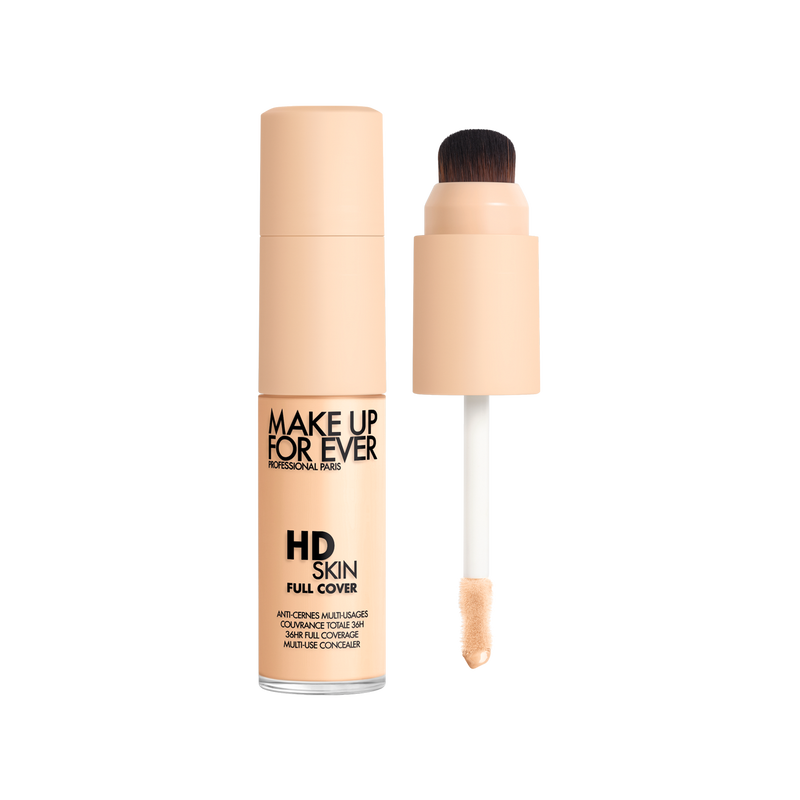 Make Up For Ever Full Cover Concealer