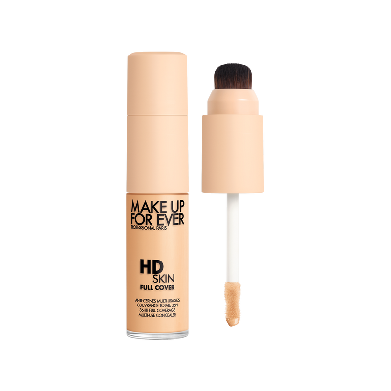 Make Up For Ever Full Cover Concealer