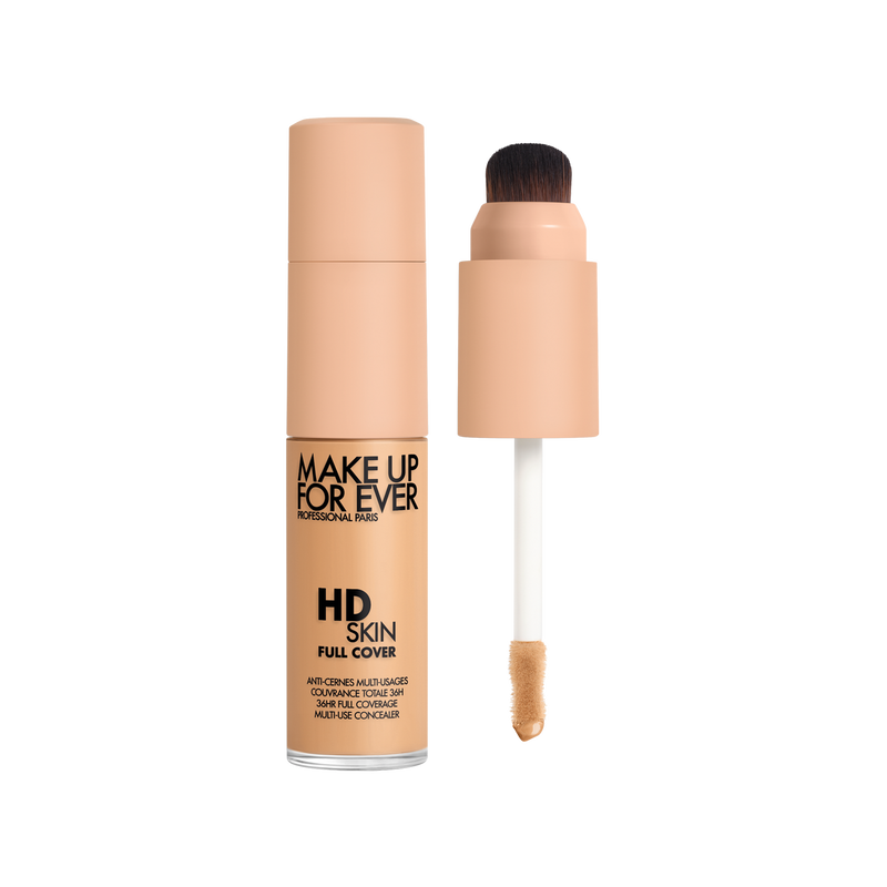 Make Up For Ever Full Cover Concealer