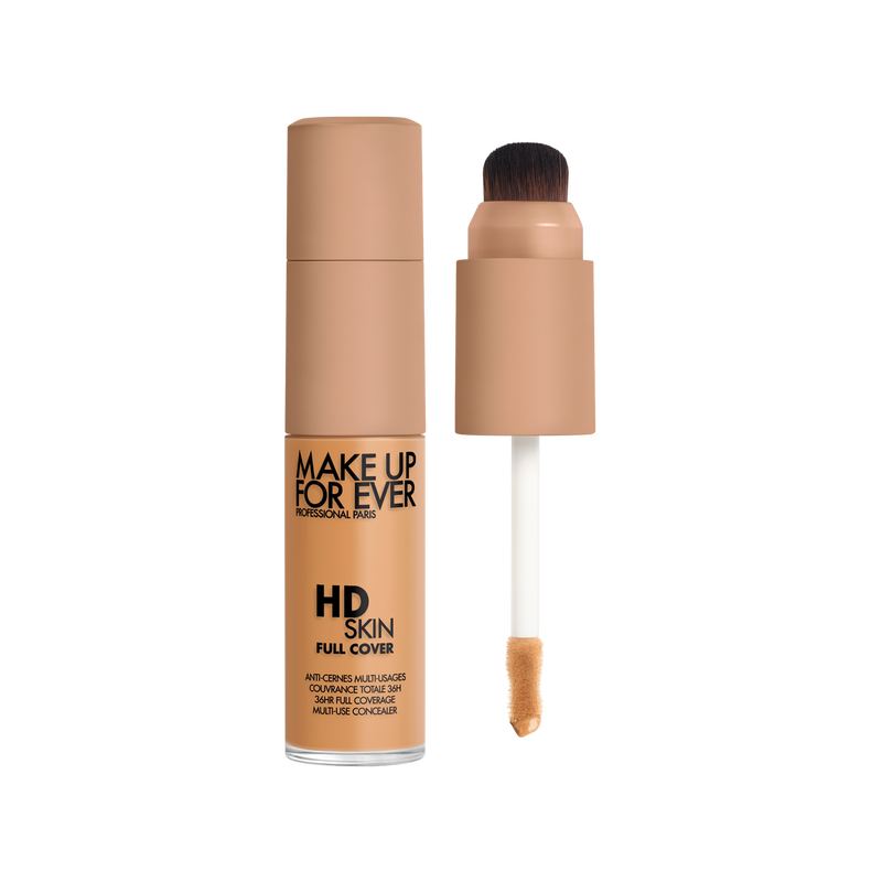Make Up For Ever Full Cover Concealer
