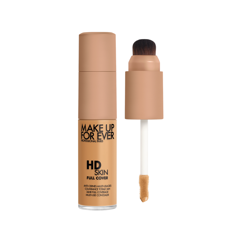 Make Up For Ever Full Cover Concealer