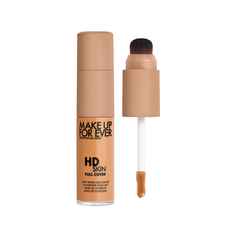 Make Up For Ever Full Cover Concealer