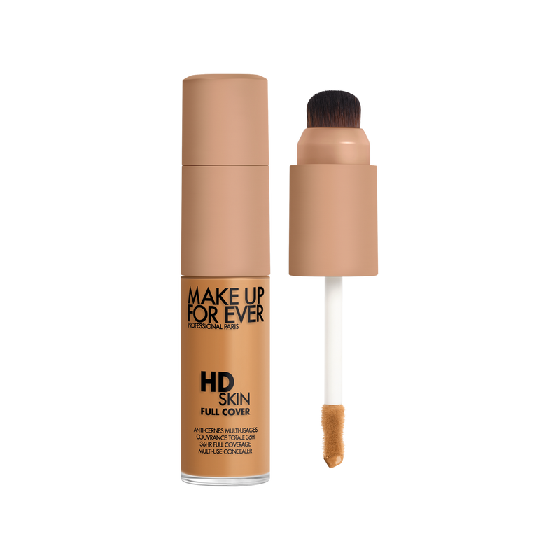 Make Up For Ever Full Cover Concealer