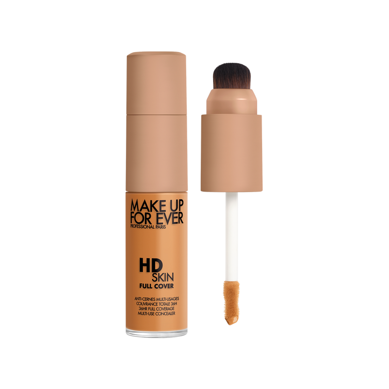 Make Up For Ever Full Cover Concealer