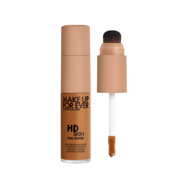 Make Up For Ever Full Cover Concealer