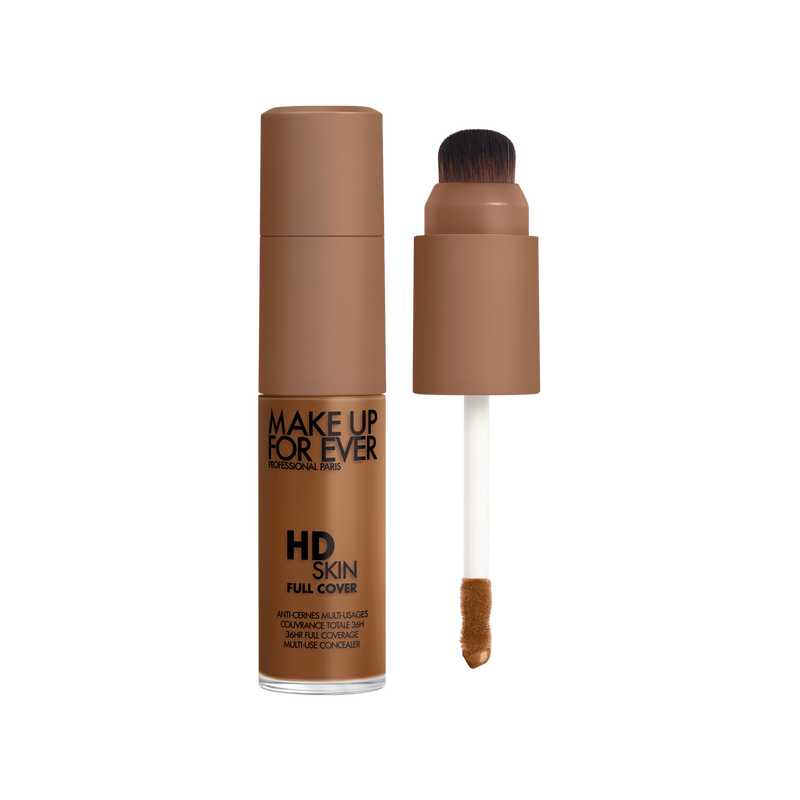 Make Up For Ever Full Cover Concealer