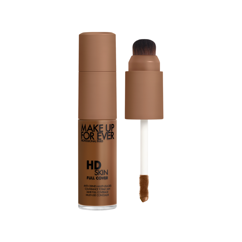 Make Up For Ever Full Cover Concealer