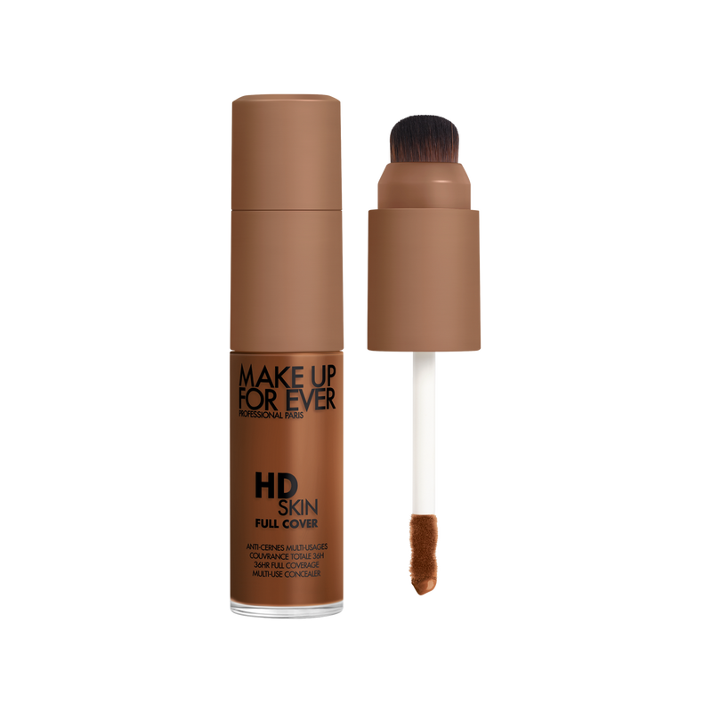 Make Up For Ever Full Cover Concealer