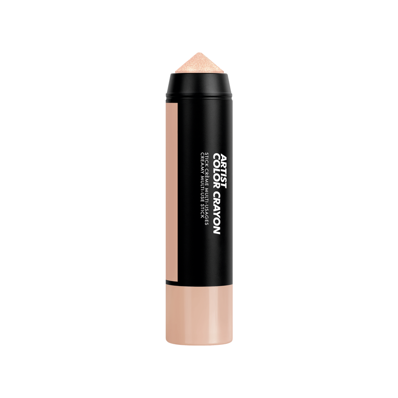 Make Up For Ever Artist Color Crayon