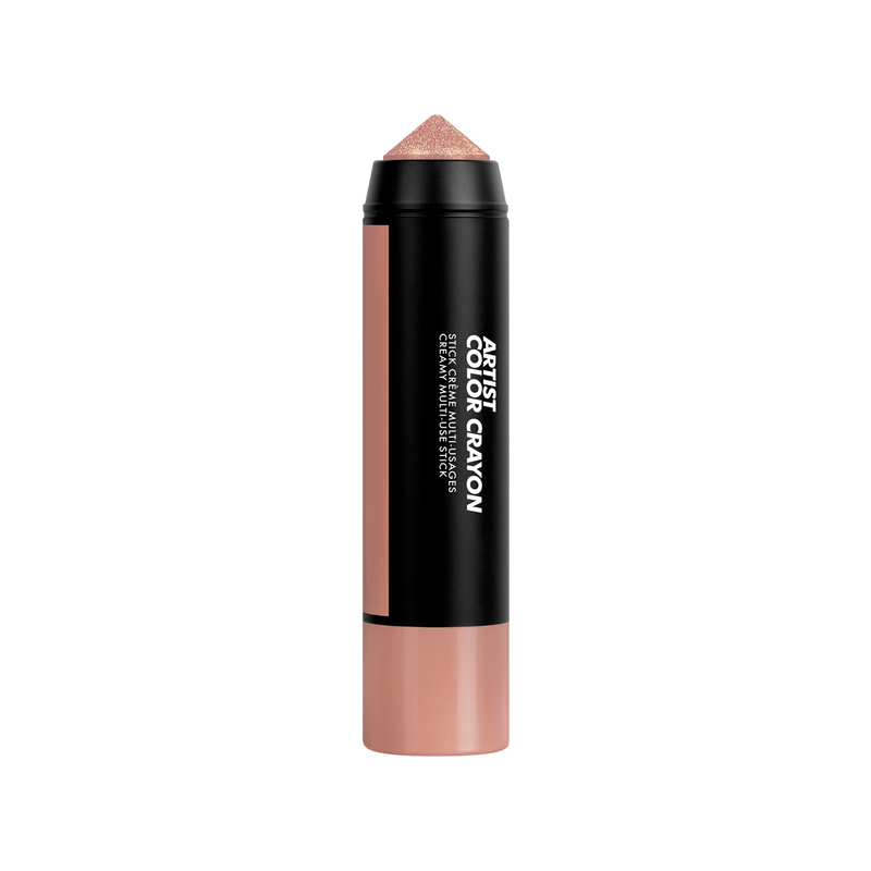 Make Up For Ever Artist Color Crayon