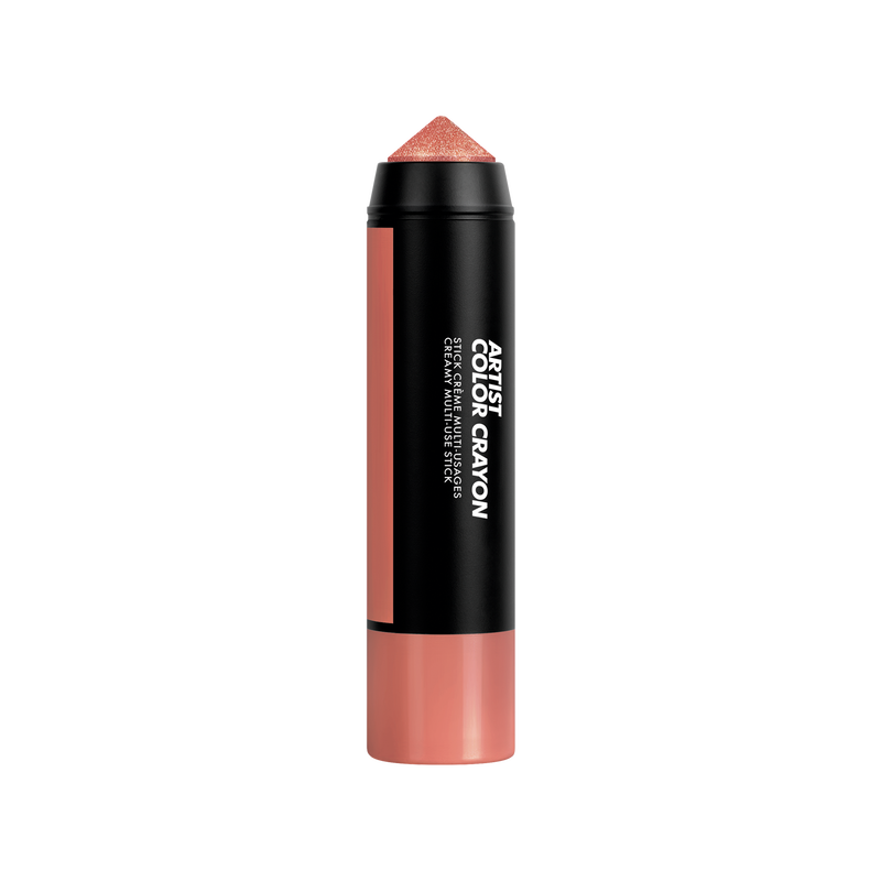 Make Up For Ever Artist Color Crayon