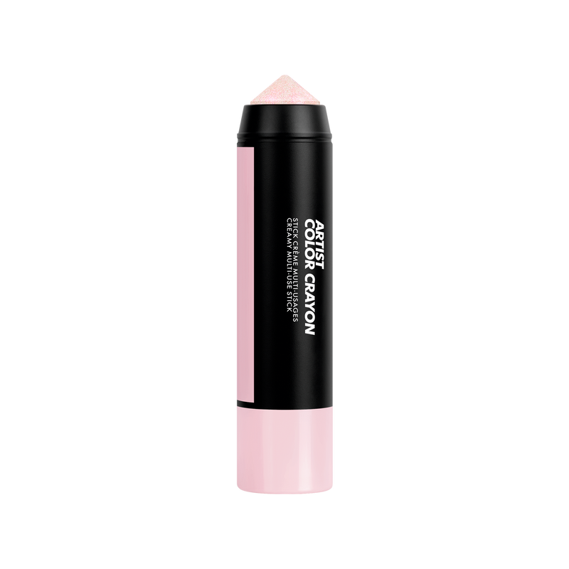 Make Up For Ever Artist Color Crayon