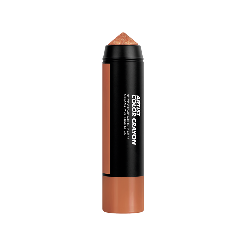 Make Up For Ever Artist Color Crayon