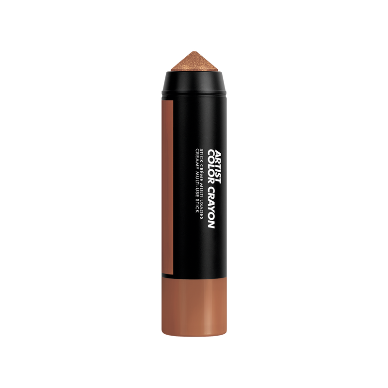 Make Up For Ever Artist Color Crayon