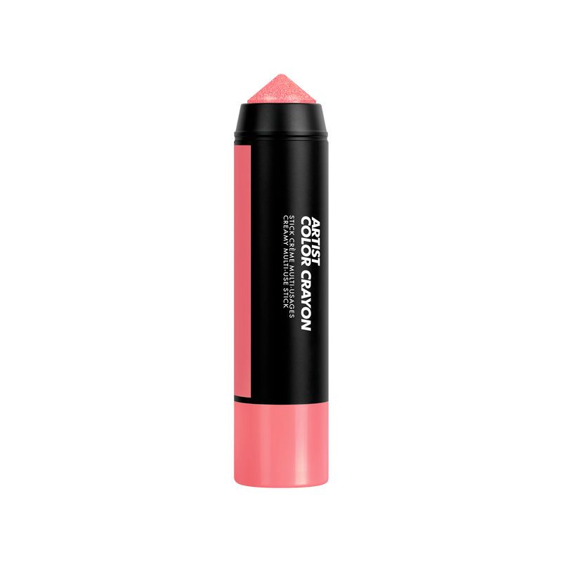 Make Up For Ever Artist Color Crayon