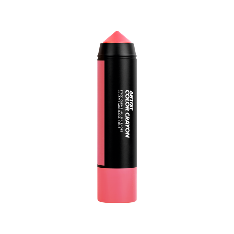 Make Up For Ever Artist Color Crayon