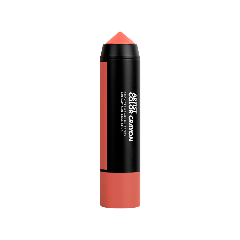 Make Up For Ever Artist Color Crayon