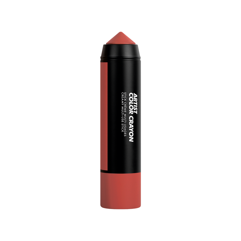 Make Up For Ever Artist Color Crayon