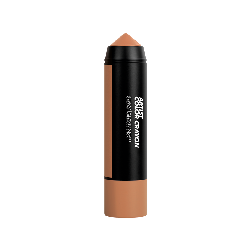 Make Up For Ever Artist Color Crayon