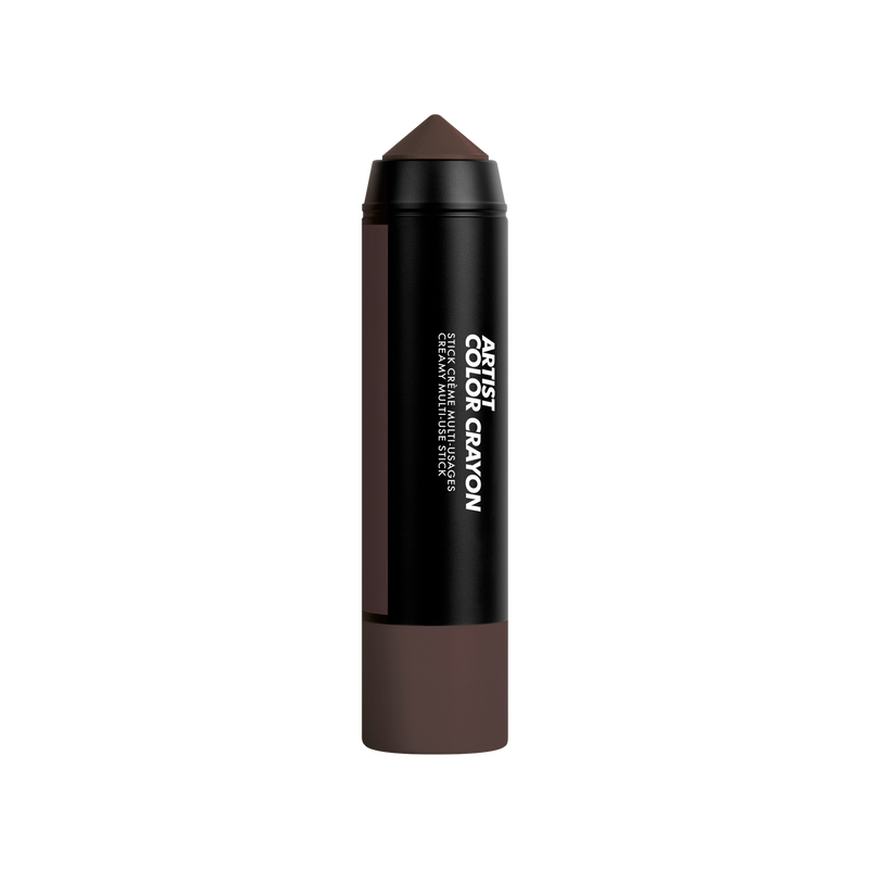 Make Up For Ever Artist Color Crayon