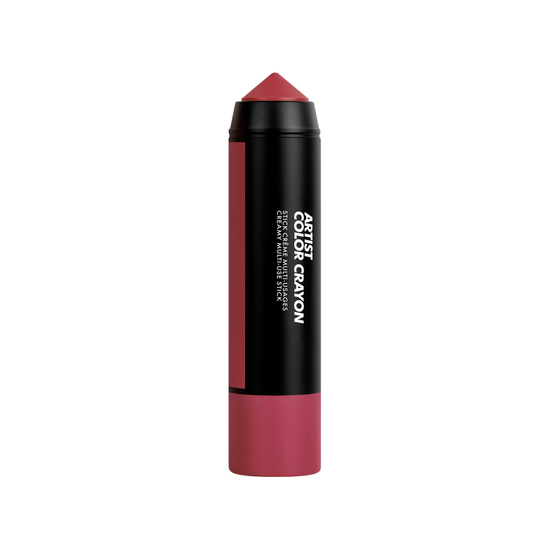 Make Up For Ever Artist Color Crayon