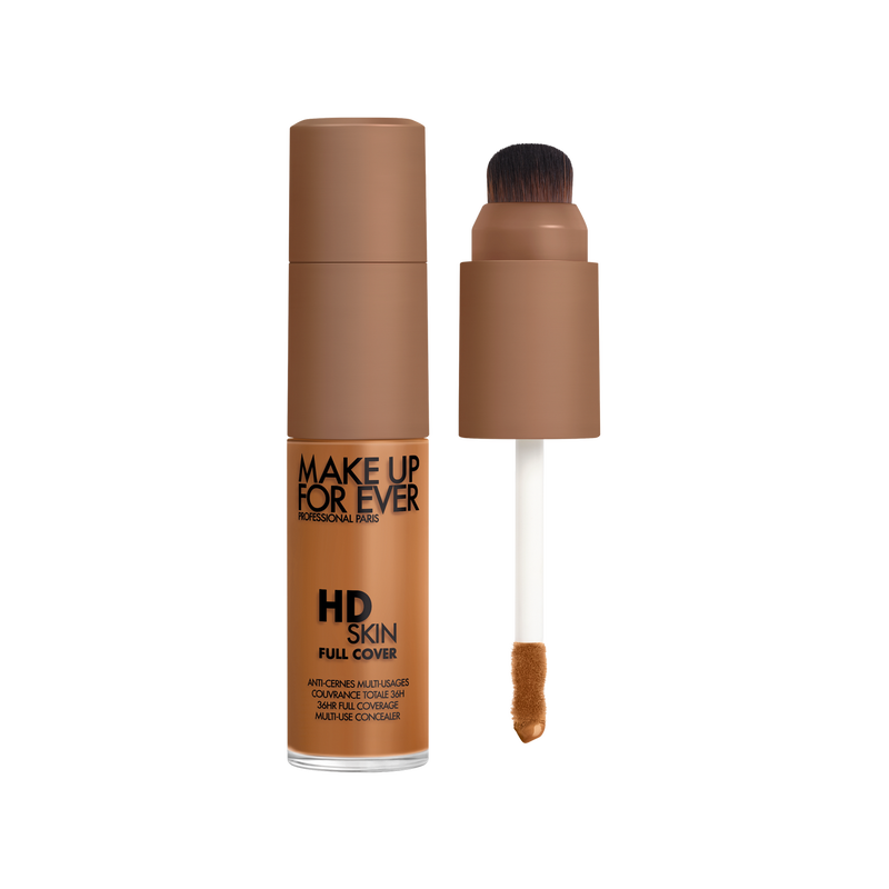 Make Up For Ever Full Cover Concealer