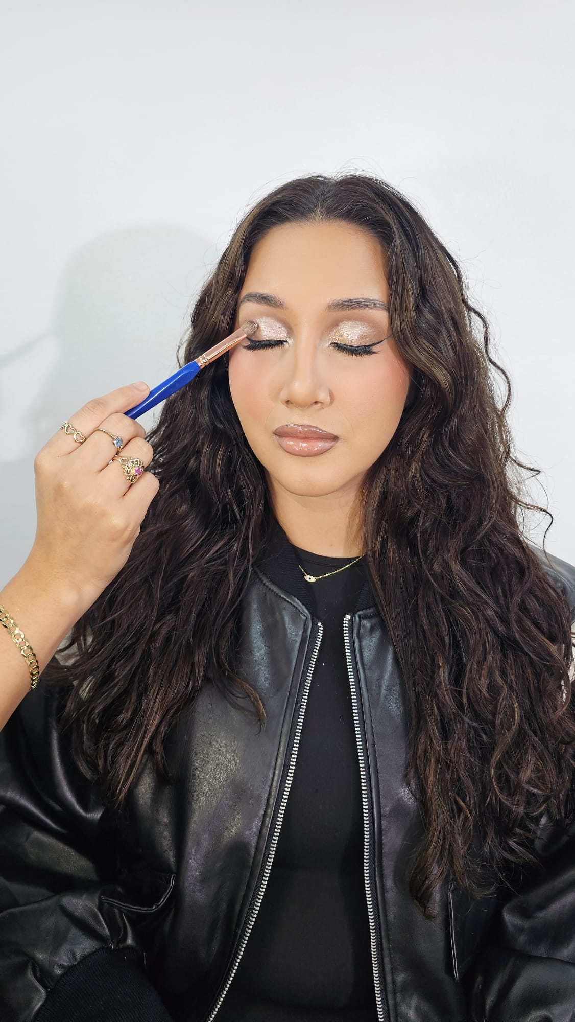 Fundamentals of Makeup 6 Week Program - Starting August 4, 2025 @ 3pm