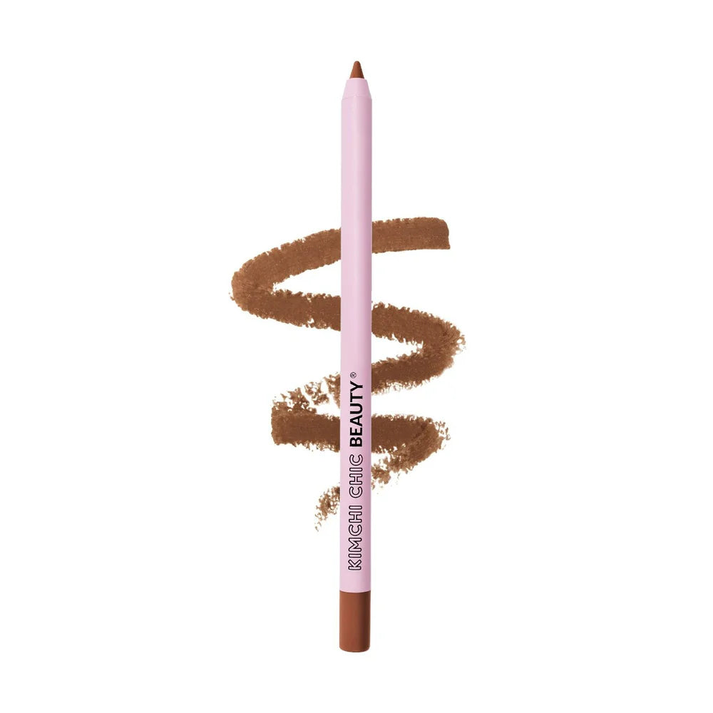 Kimchi Chic Beauty YOUR UNICORN MOUTH LIP LINER