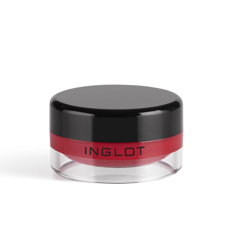 AMC Gel Eyeliner