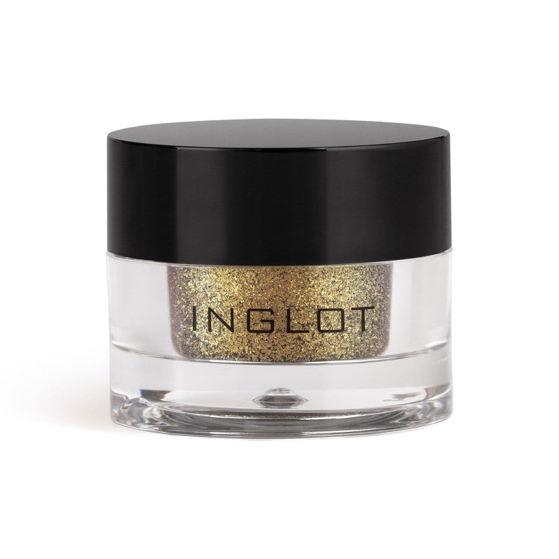 Inglot Pure Pigment Eyeshadow