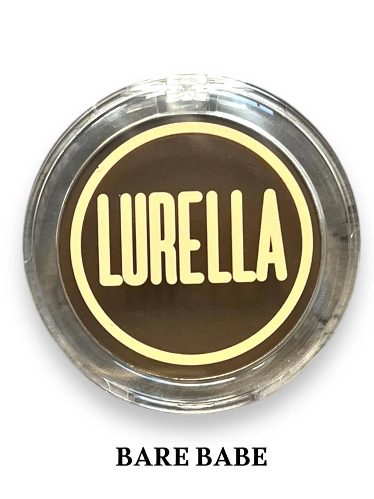 Lurella Get Snatched Bronzer