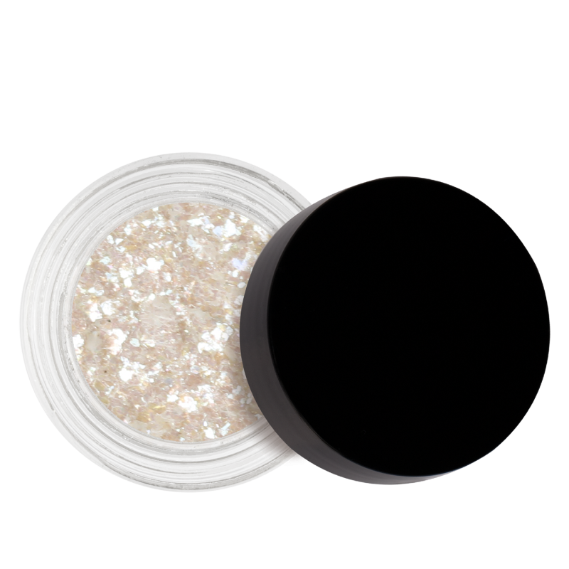 Inglot Body Sparkles Crystals